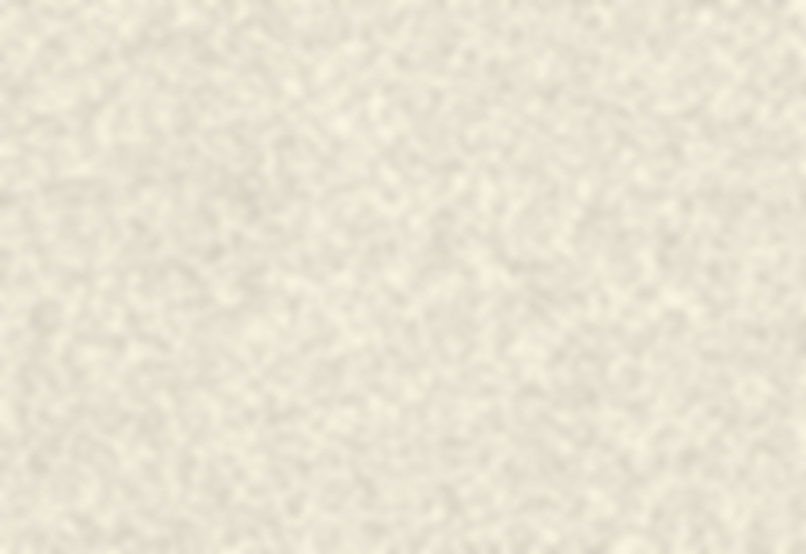 Spray polyurethane foam roof surface